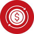 picto-pourquoi-investir